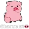 Chequetet