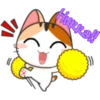 Meow For Mishell 2. 28