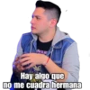 Pepe y Teo 30
