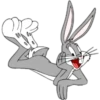 Bugs Bunny 29