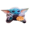 Baby Yoda 22