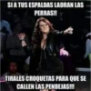 La Diva Jenny Rivera 22