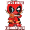 De todo un poco 19