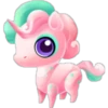 Animalitos Cute 28