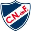 C.N.deF.