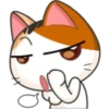 Meow For Mishell 2. 30