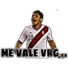 20
ME VALE VRG...