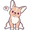 animalitos 30