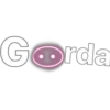 Gorda