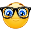 EMOJIS  HEIDER HOMAR 30