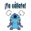Stitch 1 5