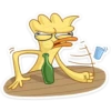 The Duck memes 5