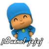 с
C
¡Bueno! jejej
@