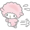 =33