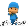 ¿Que Sera!
€