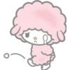 >0
