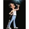 Rock Cartoon 2 5