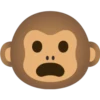 Stickers Monito 2 5