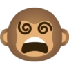 Stickers Monito 2 6