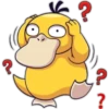 ?
?