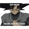 Dragón Ball 5