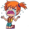 >