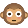 Stickers Monito 2 7