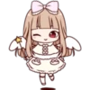 Fancy Dolls 1 5