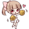 Fancy Dolls 1 6