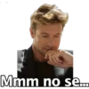 Mmm no se.