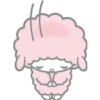 Mi dulce piano 8