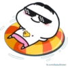 fb.com/QubySticker