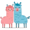 Л
w
3