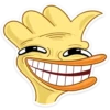 The Duck memes 6