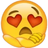 Emoji 5