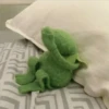 Kermit the frog part 3(Feat. Gerry) 5