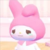 ūwū 6