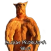 ALGUN PROBLEMA
BRO?