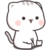 Cat kawaii (Yeisi) 6