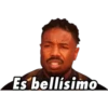 Momazos 5