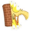 The Duck memes 7