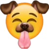 Emoji 6