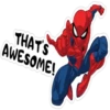 Spiderman01 5