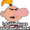 Cartoon! 5