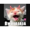 Gatitos ^~^ (by Krys) 6