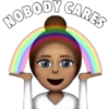 Emoji 7
