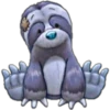Plushies 5