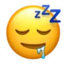 emoji 1 5