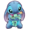 Stich 4☆♡ 6