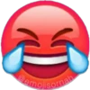 Emoji 8